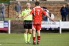 CAMELON V LINLITHGOW_AW021.jpg